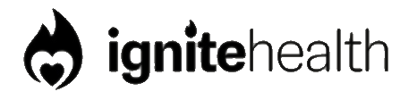 Ignite Health