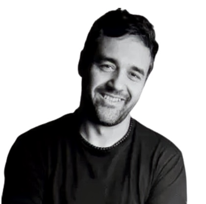 Samuel Barlow — Founder, Elama Consulting